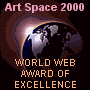 artspace2000.com
