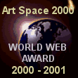 www.artspace2000.com