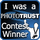 www.phototrust.com